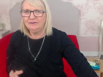 experiencedalana's sex show image