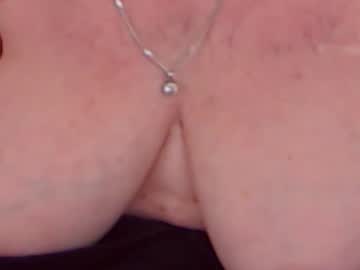 experiencedalana's sex show image