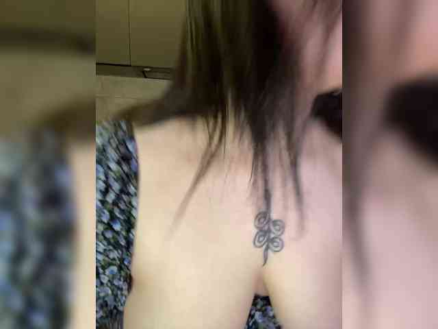 A1ka's sex show image A1ka's sex show image