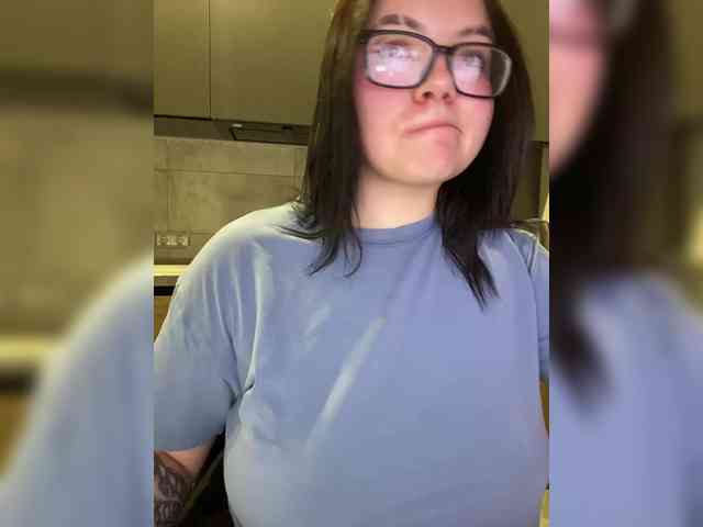 A1ka's sex show image A1ka's sex show image