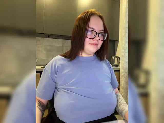 A1ka's sex show image A1ka's sex show image