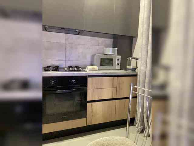 A1ka's sex show image A1ka's sex show image