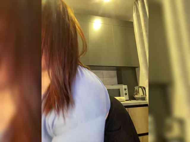 A1ka's sex show image A1ka's sex show image