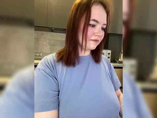 A1ka's sex show image A1ka's sex show image