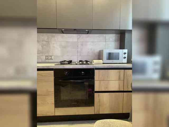 A1ka's sex show image