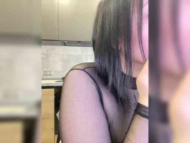 A1ka's sex show image