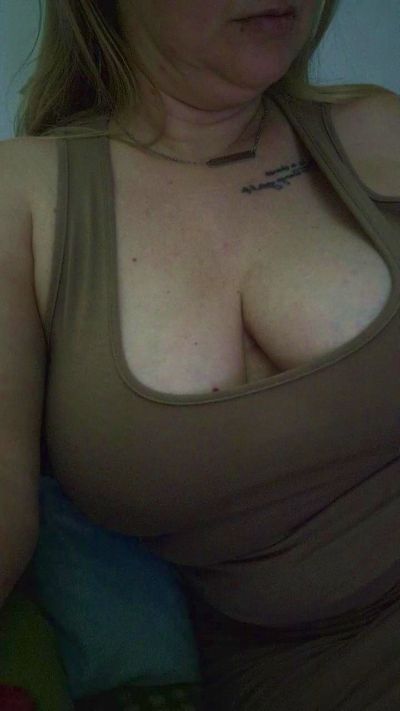 nicolexsexy's sex show image nicolexsexy's sex show image