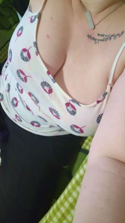 nicolexsexy's sex show image nicolexsexy's sex show image