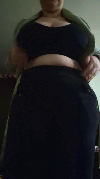 nicolexsexy's sex show image nicolexsexy's sex show image