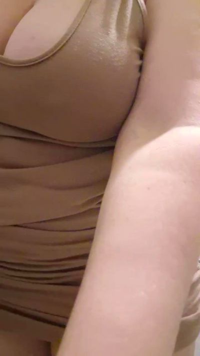 nicolexsexy's sex show image nicolexsexy's sex show image