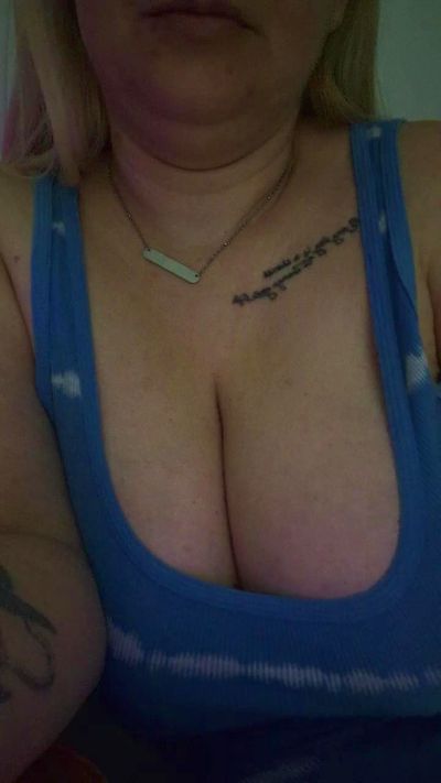 nicolexsexy's sex show image nicolexsexy's sex show image