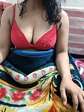 Sexshow-Bild von Divya_Bharti