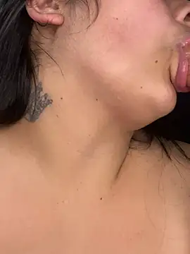 Bigbooty_sex's sex show image