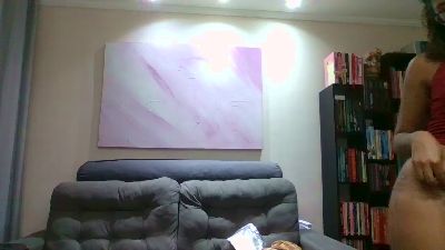 ThatSPGirl's sex show image