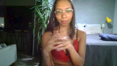 ThatSPGirl's sex show image