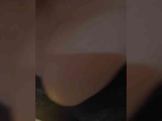 alenka74's sex show image