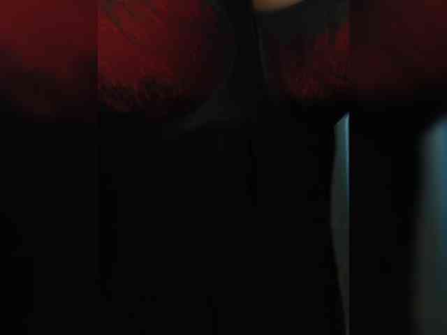 alenka74's sex show image