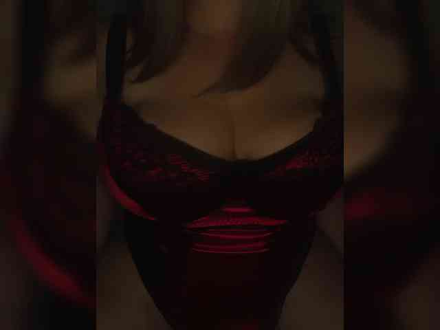 alenka74's sex show image