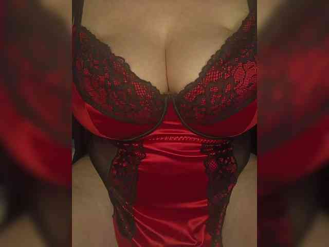 alenka74's sex show image