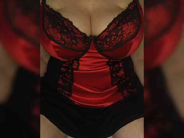 alenka74's sex show image