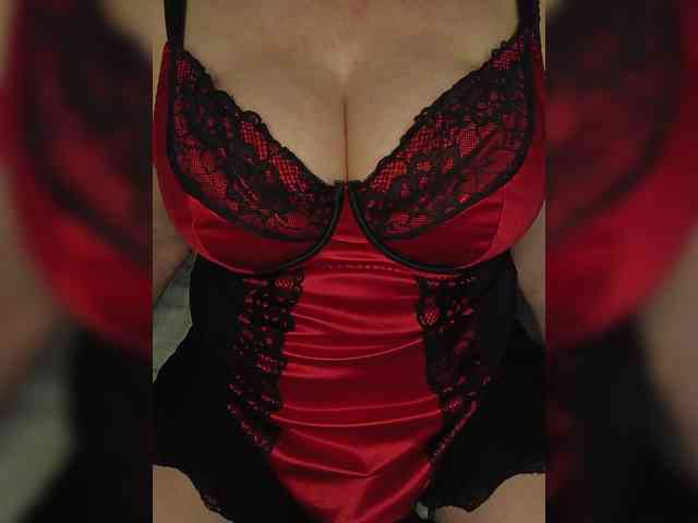 alenka74's sex show image