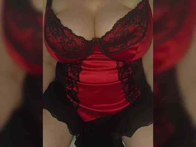 alenka74's sex show image