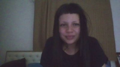 Sexshow-Bild von Doll_dollys_