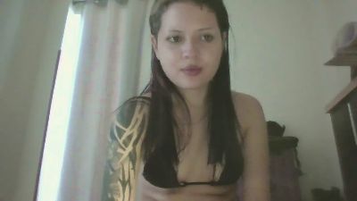 Sexshow-Bild von Doll_dollys_