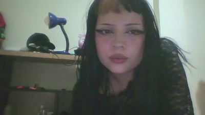 Sexshow-Bild von Doll_dollys_