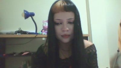 Sexshow-Bild von Doll_dollys_