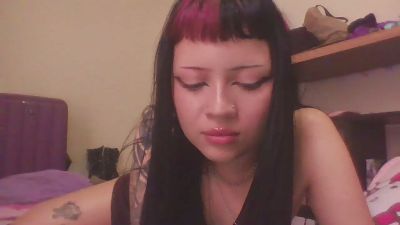 Sexshow-Bild von Doll_dollys_