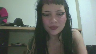 Sexshow-Bild von Doll_dollys_