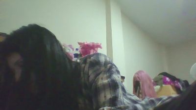 Sexshow-Bild von Doll_dollys_