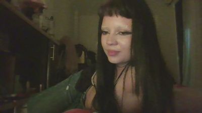 Sexshow-Bild von Doll_dollys_