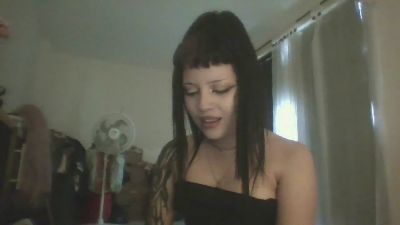 Sexshow-Bild von Doll_dollys_