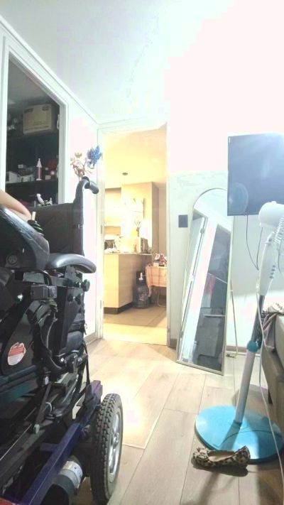 Изображение секс-шоу модели Tucojafavorita