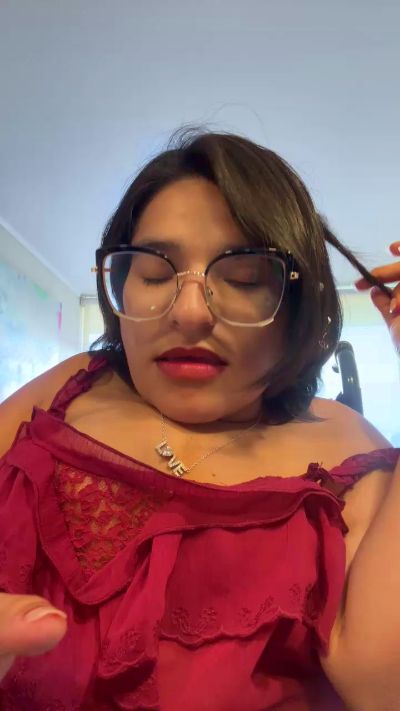 Изображение секс-шоу модели Tucojafavorita