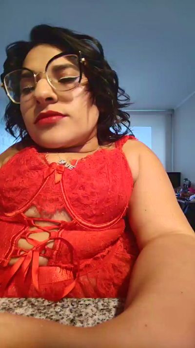 Изображение секс-шоу модели Tucojafavorita