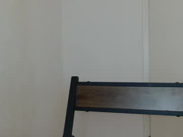 misssbella's sex show image