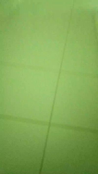 Babycaalientee's sex show image