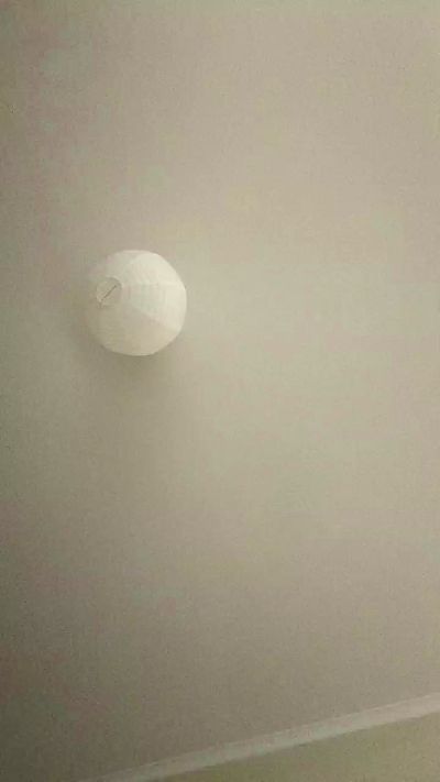 Babycaalientee's sex show image