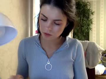 Изображение секс-шоу модели kristinalamour96