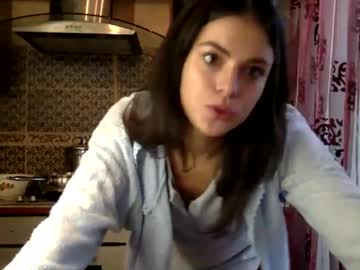 Изображение секс-шоу модели kristinalamour96