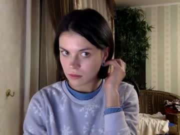 Изображение секс-шоу модели kristinalamour96