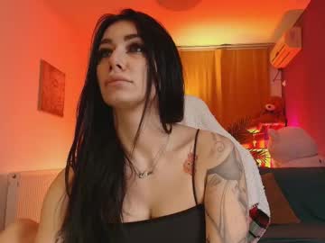 aishaaya's sex show image