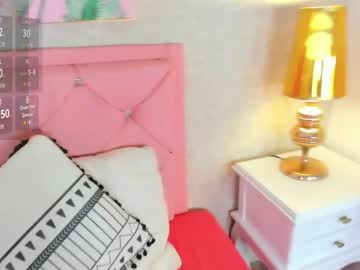 cristal_kane's sex show image