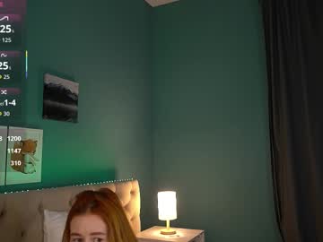 Sexshow-Bild von lisafoxy_ Sexshow-Bild von lisafoxy_