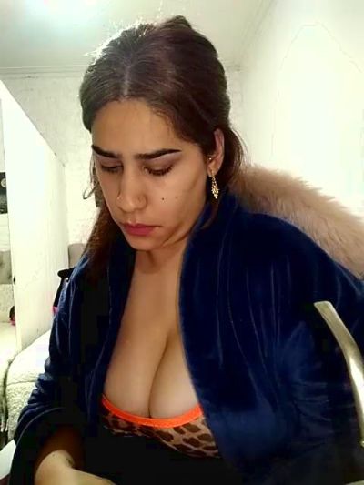 Nahiarabiel's sex show image Nahiarabiel's sex show image