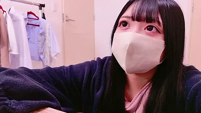 nathi_poyo's sex show image nathi_poyo's sex show image