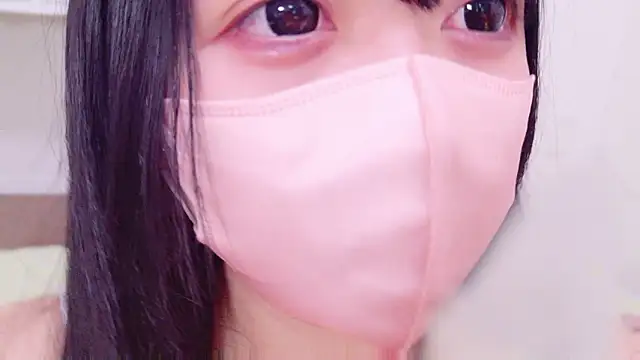 nathi_poyo's sex show image